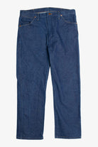 Vintage Wrangler Denim Jean 17