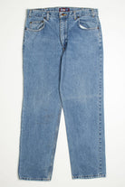 Vintage Arizona Jean Co. Denim Jean