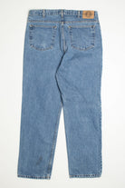 Vintage Arizona Jean Co. Denim Jean