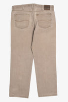 Vintage Lee Denim Jean 2