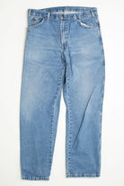 Vintage Dickies Denim Jean