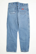 Vintage Dickies Denim Jean