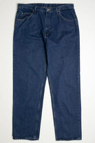 Wrangler Denim Jeans 4