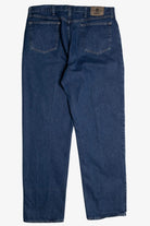 Wrangler Denim Jeans 4