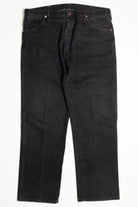 Wrangler Denim Jeans 1