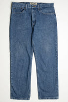 Wrangler Denim Jeans