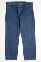 Wrangler Denim Jeans 10