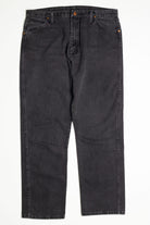 Wrangler Denim Jeans 2