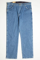 Wrangler Denim Jeans 8