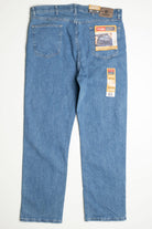 Wrangler Denim Jeans 8