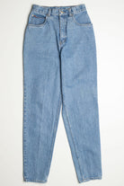 Lawman Denim Jeans