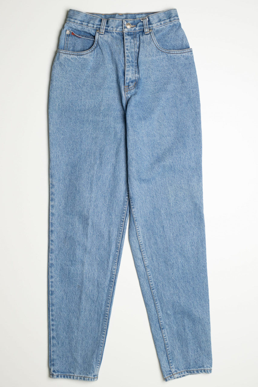 Lawman Denim Jeans