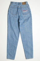 Lawman Denim Jeans