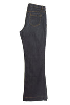 Y2k DG2 Denim Jeans 976