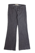 Y2k Old Navy Wide Leg Pants 978