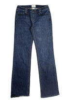  Y2k White House Denim Jeans 980