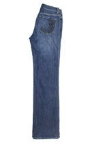  Y2k White House Denim Jeans 980