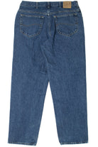 Vintage Lee Denim Jeans 995