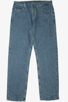 Vintage Medium Wash High Waisted Wrangler Denim Jeans