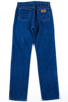 Vintage Denim Jeans 103 (sz. 31 x 36)