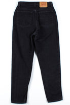 Vintage Denim Jeans 129