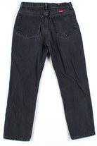 Vintage Denim Jeans 139
