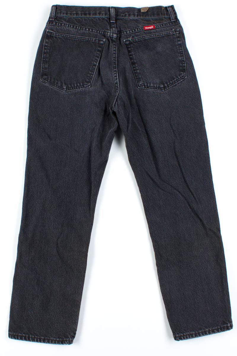 Vintage Denim Jeans 139