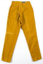 Mustard Rocky Mountain Jeans (sz. 32/13)