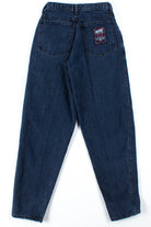 Dark Wash Zena Jeans (sz. 7)