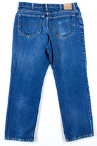 Lee Blue Jeans (sz. 36x29)