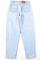 Levi's 560 Jeans (sz. 34x34)