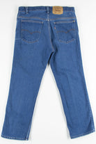 Levis Stretch Denim Jeans (sz. W36 L 32)