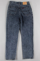 Vintage Denim Jeans 25