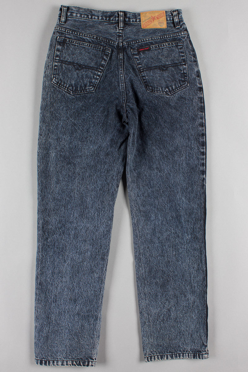 Vintage Denim Jeans 25