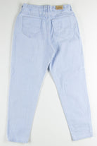 Women's Lee Denim Jeans 273 (sz. 16)