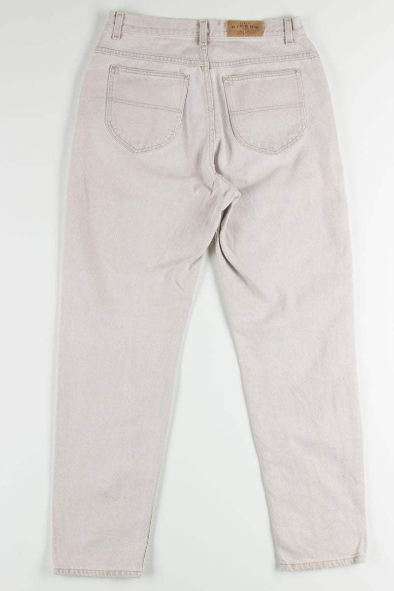 Women's Denim Jeans 274