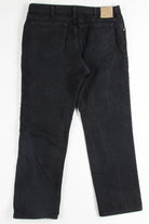 Men's Lee Denim Jeans 275 (sz. W38 L30)