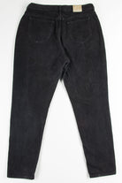 Women's Lee Denim Jeans 279 (sz. 18 Long)