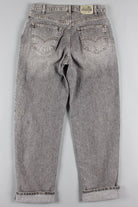 Vintage Denim Jeans 27