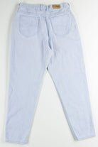Women's Lee Denim Jeans 282