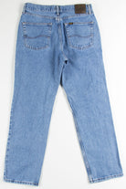 Men's Lee Denim Jeans 285 (sz. W32 L30)