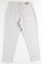 Women's Lee Denim Jeans 286 (sz. 14)
