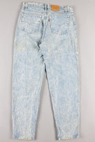 Vintage Denim Jeans 29