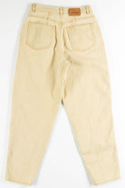 Women's Denim Jeans 309 (sz. 12)