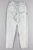 Vintage Denim Jeans 30