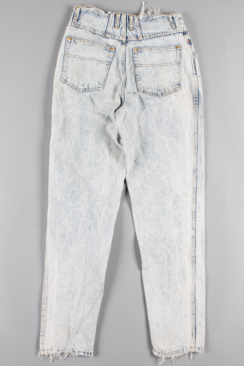Vintage Denim Jeans 30