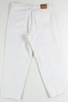 Men's Denim Jeans 316 (sz. W34 L32)
