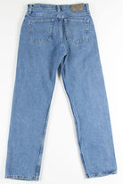 Men's Denim Jeans 318 (sz. W29 L32)