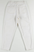 Women's NY Denim Jeans 319 (sz. 8)