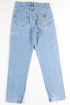 Carhartt Denim Jeans 320 (sz. W31 L32)